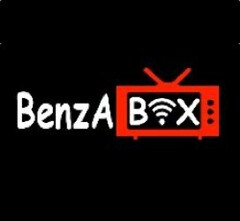 BENZA BOX
