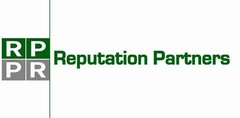 RPPR REPUTATION PARTNERS