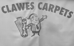 CLAWES CARPETS