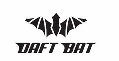 DAFT BAT
