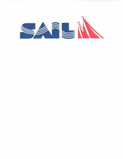 SAIL