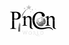 PINCON WORLD