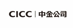 CICC