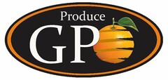 PRODUCE GPO