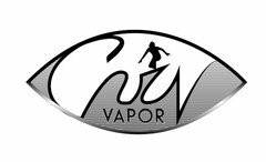 VAPOR