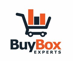 BUY BOX EXPERTS