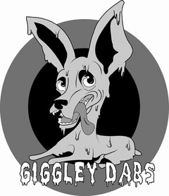 GIGGLEY DABS