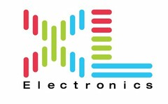 XL ELECTRONICS