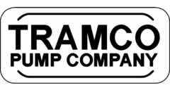 TRAMCO PUMP COMPANY