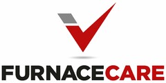 FURNACE CARE