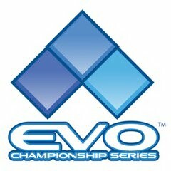 EVO CHAMPIONSHIP SERIES