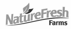 NATUREFRESH FARMS