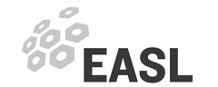 EASL