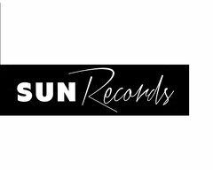 SUN RECORDS