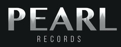 PEARL RECORDS