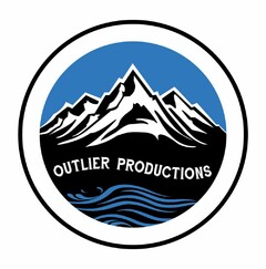 OUTLIER PRODUCTIONS