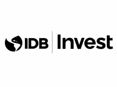 IDB INVEST