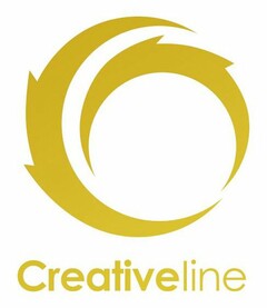 CREATIVELINE