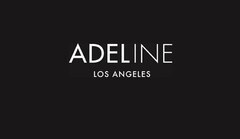 ADELINE LOS ANGELES