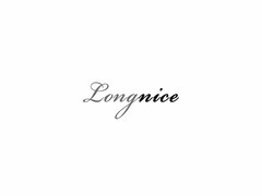 LONGNICE