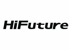 HIFUTURE