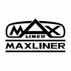 MAX LINER MAXLINER
