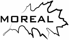 MOREAL