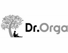 DR.ORGA