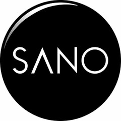 SANO