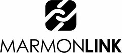 MARMONLINK