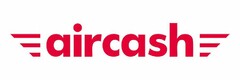 AIRCASH