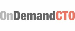 ONDEMANDCTO