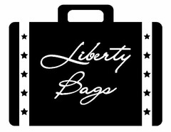 LIBERTY BAGS