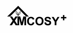 XMCOSY+