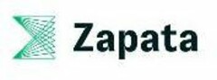 ZAPATA