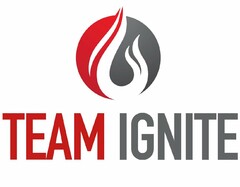 TEAM IGNITE