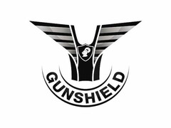 Y GUNSHIELD