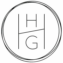 HHG