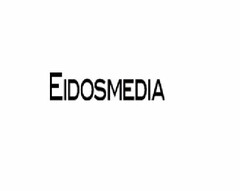 EIDOSMEDIA