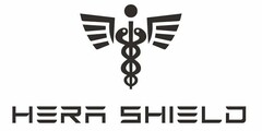 HERA SHIELD