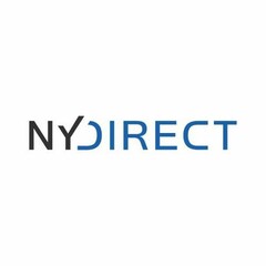 NYDIRECT