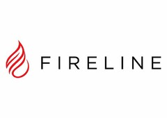 FIRELINE