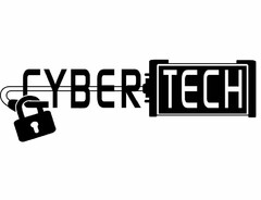 CYBER TECH