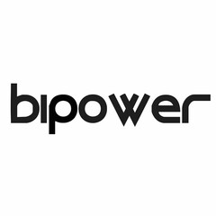 BIPOWER