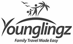 YOUNGLINGZ FAMILY TRAVEL MADE EASY