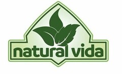 NATURAL VIDA