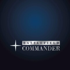 BATTLEFIELD COMMANDER