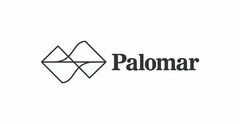 PALOMAR