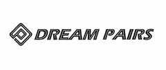 DP DREAM PAIRS