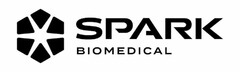 SPARK BIOMEDICAL